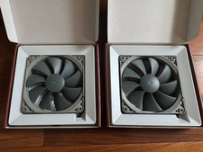 Set noctua p12 for sale  New York