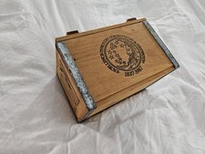 Vintage proctor gamble for sale  Saint Augustine