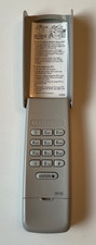 Oem genuine craftsman for sale  Las Vegas