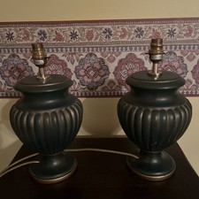Vintage pair two for sale  SUDBURY