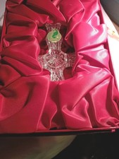 Vintage waterford crystal for sale  Spokane