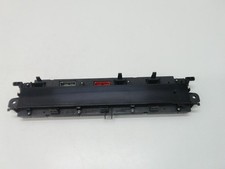 Quadro strumenti per usato  Italia