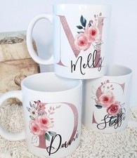 Personalisierte tasse wunschna gebraucht kaufen  Neustadt an der Weinstraße