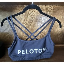 Peloton strappy sports for sale  Oklahoma City