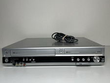 Panasonic dmr es45v for sale  Santa Ana