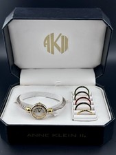 Working box set for sale  Oakridge