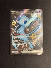 Pokemon tcg paldean for sale  ST. ALBANS