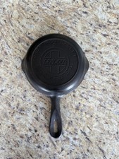 Rare griswold cast for sale  Muncy