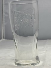 Genuine carling extra for sale  DARLINGTON