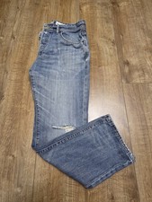 Rjr john rocha for sale  MANCHESTER