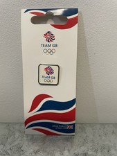 Official merchandise team for sale  BRISTOL