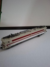 40100 models sncf d'occasion  Rozier-en-Donzy