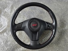 Volante SUBARU STI SUBARU impreza GVB WRX comprar usado  Enviando para Brazil