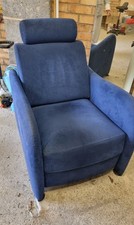 Ligne roset petite for sale  OAKHAM