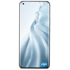 Xiaomi 8gb 128gb usato  Arezzo