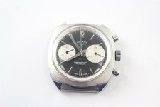 Rotary chronograph reverse for sale  LEEDS