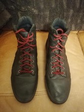 bench boots for sale  PENICUIK