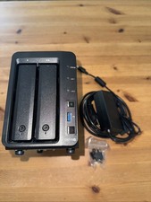 Synology diskstation ds718 gebraucht kaufen  Bad Reichenhall