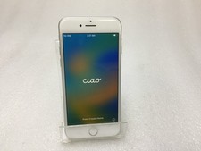 iphone 256gb white 8 plus for sale  Falls Church