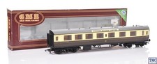 54207 airfix gauge for sale  UK