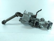 Ford fiesta steering for sale  SKELMERSDALE