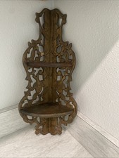 folding wooden shelves for sale folding wooden shelves for sale Ormond Beach