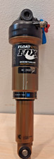 fox bike shocks for sale  Manchester