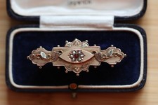 Antique victorian picture for sale  UK