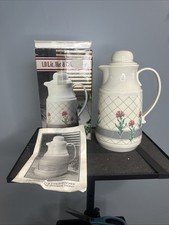 Vintage phoenix insulated for sale  Chesapeake
