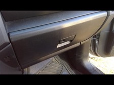 Mazda 2010 glove for sale  Jackson