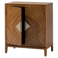 Cozayh storage cabinet for sale  Lincoln