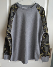 cedarwood state for sale cedarwood state for sale  BECCLES