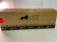 Savoy house 3600 for sale  South Bend