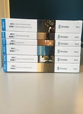 Cfa level 2016 for sale  USA