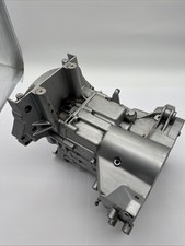 Bmw 850 1100 gebraucht kaufen  Lauf a.d.Pegnitz