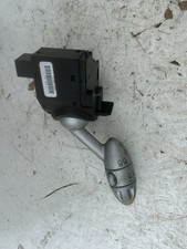Bmw mini r50 for sale  BEDLINGTON
