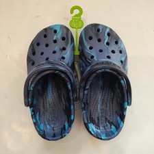 Crocs classic marbled for sale  Baton Rouge