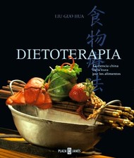 Dietoterapia cienacia china for sale  Fort Lauderdale