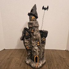2009 yankee candle for sale  North Olmsted