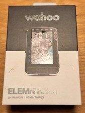 Wahoo element roam for sale  Madison