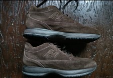 Scarpe hogan usato  Torrecuso