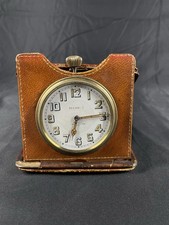 Antique tiffany days for sale  Royal Oak