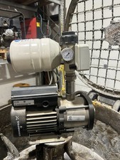 Commercial cold water for sale  ROCHESTER