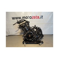 Motore completo engine usato  Montecalvo Irpino