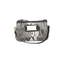 Calvin Klein, torebka, damska, szara, 16, 3, 10 cm #ORv, używany na sprzedaż  PL