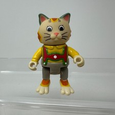 Richard scarry busy for sale  Broomfield