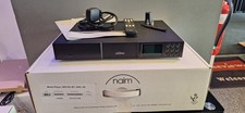 naim 5i for sale naim 5i for sale MONTROSE