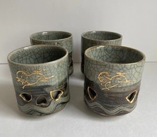 Vintage japan somayaki for sale  Redlands