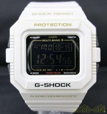 Usado, CASIO DW-5525B 25º Aniversário el G-SHOCK comprar usado  Enviando para Brazil
