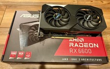Asus amd radeon for sale  Fort Wayne